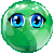 75 2